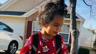 Mia’s Cover songs