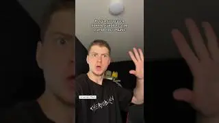 🚨🚨ТГ КАНАЛ - «ГЕТ ГРИДЕРЫ»🚨🚨 #ffeym #юмор #fortnite #фортнайт