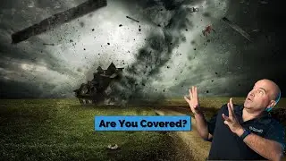 Protect Your Drone: Everything You Need to Know About Drone Insurance