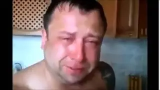 отпусти,маленько!
