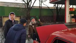 VAZ