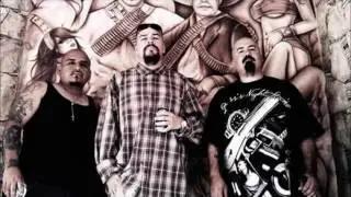 Lingo M - De que sirvió