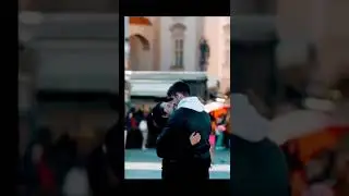 Aklımda Hep Sen