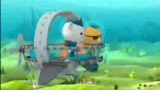 Octonauts s1e10 - speedy sailfish.avi