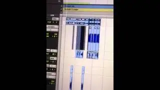 [Alex Tumay Periscope] Alex Tumay - Digits (Horses Remix 2.0)