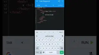 Superscript in CSS #CSS #tricks #coding #superscript #vertical-align