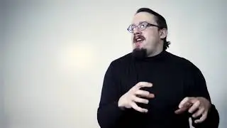 Sam Hyde HWD   Behind the Genius