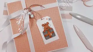 🎄Packaging especial para cualquier regalo 🎁