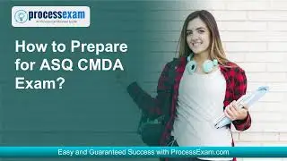 ASQ Medical Device Auditor (CMDA) Exam | Exam Detail | Syllabus | Q & A