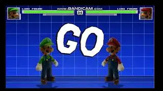 (Read Desc) Mugen: Unfinished/Unreleased Characters & Possibility of making more MUGEN content