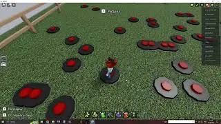 ЧТО ТУТ ПРОЕСХОДИТ??