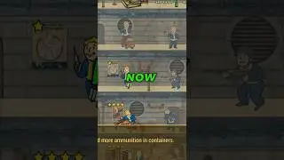 This might be the most useful early perk in Fallout 4 