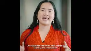 Join Danfoss Postgraduate Program for a Global Career & Community of Changemakers