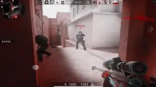 САМЫЙ ЛУЧШИЙ МУВИК ЭТОЙ НЕДЕЛИ❤🔥
