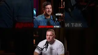 Охренительное детство и бодяжные спиртяги(1)