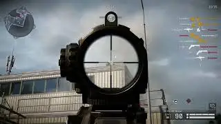 Warface 231203 1125