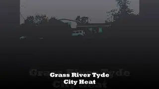 City Heat