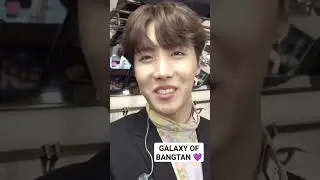 #bts