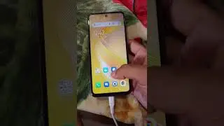 Infinix Smart 8 Pro X6525B | March 2024 to April 2025 Imei Repair without downgrade |Remotely only