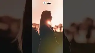 Photo to Video Maker App | WhatsApp video maker | lyrics video maker - Artwiz #shorts #videoediting