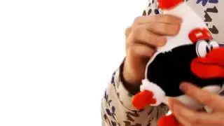 36 Смешарики. Мультик. Игрушки.