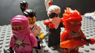 NINJAGO-prime code|episode 6:Unagami's wrath