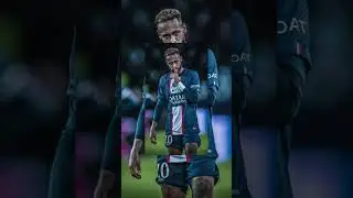 4 часть на 10 лайках