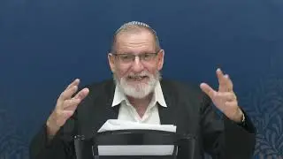 הרב ד