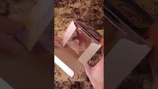 How to Open a Funko Pop Box 
