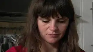 HEADWAY 5TH EDITION Beginner UNIT-03  | A profile Paula Harrid |