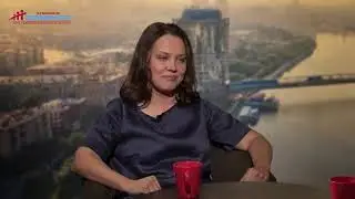 Вопросы пластическому хирургу. Эстетика и реконструкция. Как выбрать пластического хирурга.