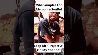 Key Glock Loop Kit 