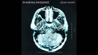 Crawl - Breaking Benjamin (Dear Agony)