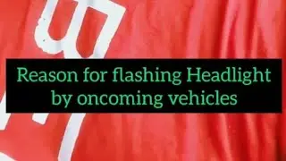 How to adjust headlight beam in car #shorts #shortvideo #trending #viral #car #toptrending #goviral