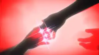 cri