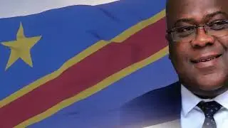 LES PEUPLES CONGOLAIS TRES CONTANTS EN ELECTIONS   DE 2023