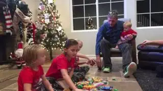 Christmas 2016