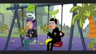 YTP-Oh 9od 