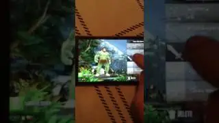 Bye oac2