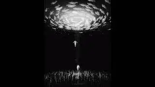 (FREE) Rounhaa x Zamdane Type Beat 