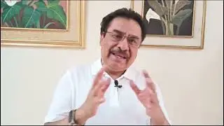 NO es DIARIO MAYOR GENERAL