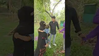 नवाज ध्यान से पढ़ो आप