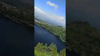 Obyek wisata Kayangan wonosobo #wisata #alam #wonosobo #jawatengah