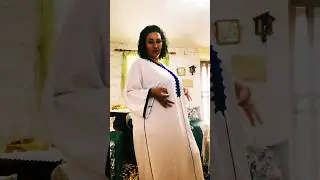 ‏عيد مبارك سعيد على الجميع متابعين الحلوين