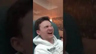 Мне не кто не нравиться, только Брайн 💕💓😚😭