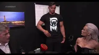 I Don't Even Know If That's PG !!!😂😂(E4)