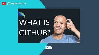 How does Github work? Github Sign Up