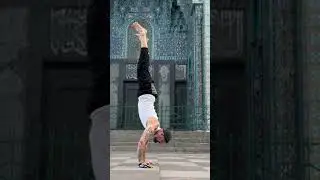 #yogaspb
