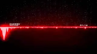 Música Libre de Derechos - Royalty Free Music - Energy By Dídac Corbí