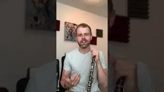 Join Zac Hammond for Mozart's Symphony No. 39